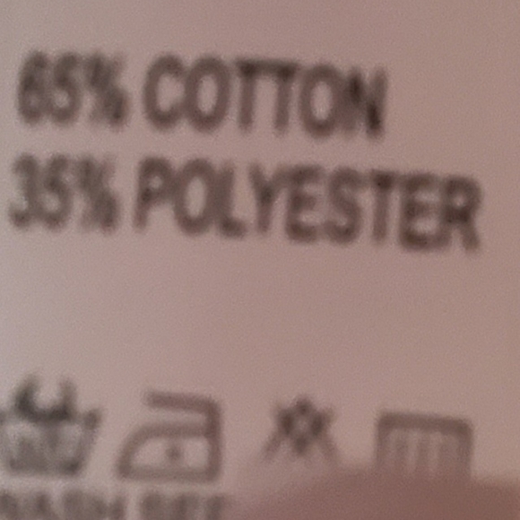 Women's stretchy sunflower yellow maxi dress 2xl - Picture 8 of 12